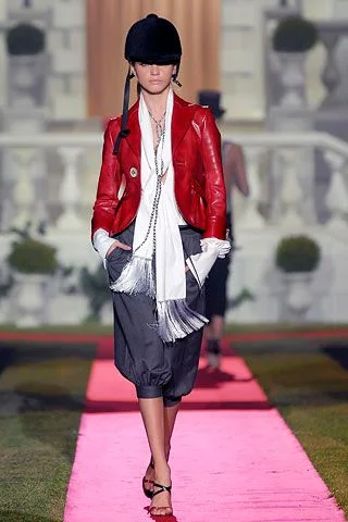 Look 34